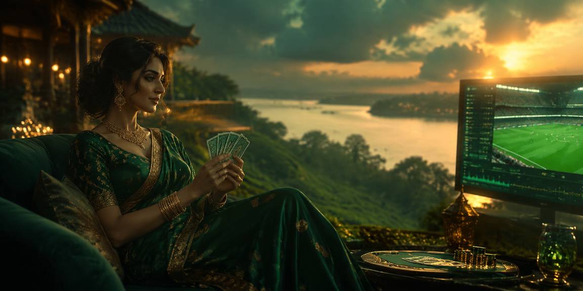 pjko লাইভ চাকা স্ক্রিন