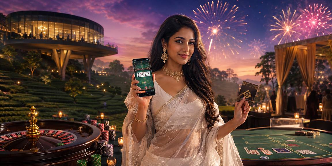 pjko pjko-তে নিবন্ধন করে সম্পূর্ণ লবি আনলক করুন